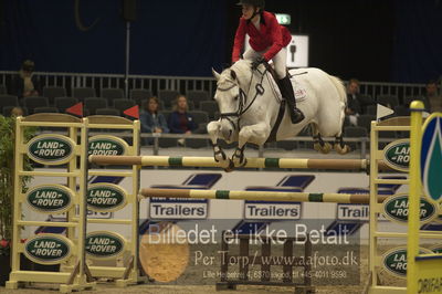 Worldcup Herning 2018
horsetrainer 1horsetrainer 140cm big tour 140cm
Nøgleord: sofie jessen;cor