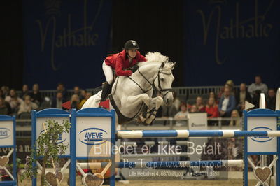 Worldcup Herning 2018
horsetrainer 1horsetrainer 140cm big tour 140cm
Nøgleord: sofie jessen;cor