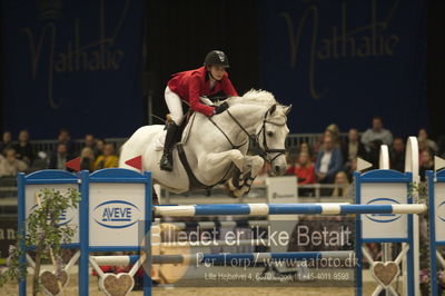 Worldcup Herning 2018
horsetrainer 1horsetrainer 140cm big tour 140cm
Nøgleord: sofie jessen;cor