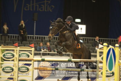 Worldcup Herning 2018
horsetrainer 1horsetrainer 140cm big tour 140cm
Nøgleord: bennedikte serigstad endresen;sandro's adel