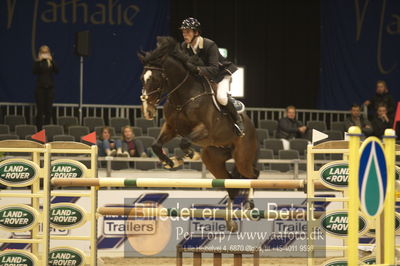 Worldcup Herning 2018
horsetrainer 1horsetrainer 140cm big tour 140cm
Nøgleord: ulrich gaarslev;go quasi