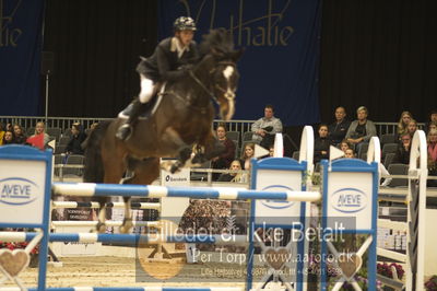 Worldcup Herning 2018
horsetrainer 1horsetrainer 140cm big tour 140cm
Nøgleord: ulrich gaarslev;go quasi