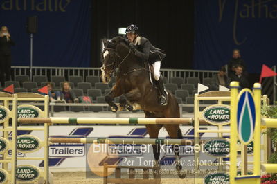 Worldcup Herning 2018
horsetrainer 1horsetrainer 140cm big tour 140cm
Nøgleord: ulrich gaarslev;go quasi