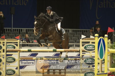 Worldcup Herning 2018
horsetrainer 1horsetrainer 140cm big tour 140cm
Nøgleord: ulrich gaarslev;go quasi