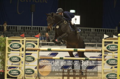 Worldcup Herning 2018
horsetrainer 1horsetrainer 140cm big tour 140cm
Nøgleord: laura aromaa;clarissa rd