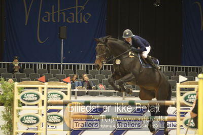 Worldcup Herning 2018
horsetrainer 1horsetrainer 140cm big tour 140cm
Nøgleord: laura aromaa;clarissa rd