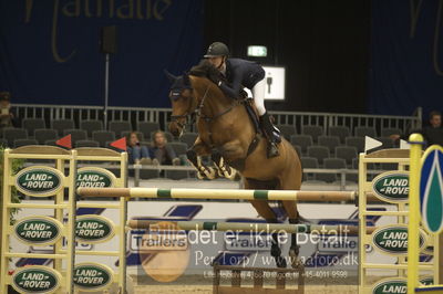 Worldcup Herning 2018
horsetrainer 1horsetrainer 140cm big tour 140cm
Nøgleord: stina efraimsson;dana