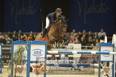 Worldcup Herning 2018
horsetrainer 1horsetrainer 140cm big tour 140cm
Nøgleord: stina efraimsson;dana