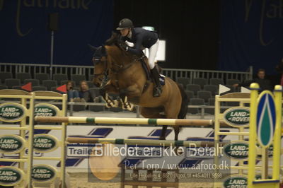 Worldcup Herning 2018
horsetrainer 1horsetrainer 140cm big tour 140cm
Nøgleord: stina efraimsson;dana