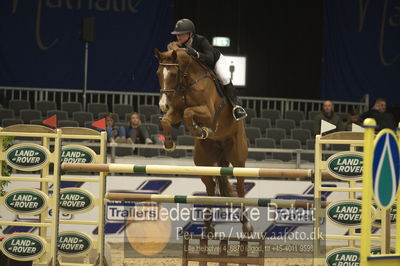 Worldcup Herning 2018
horsetrainer 1horsetrainer 140cm big tour 140cm
Nøgleord: sara appelqvist;carinosa l s