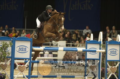 Worldcup Herning 2018
horsetrainer 1horsetrainer 140cm big tour 140cm
Nøgleord: sara appelqvist;carinosa l s