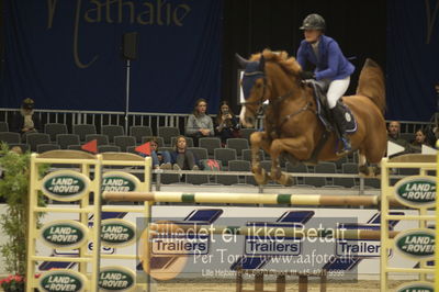 Worldcup Herning 2018
horsetrainer 1horsetrainer 140cm big tour 140cm
Nøgleord: stephi de boer;community 3