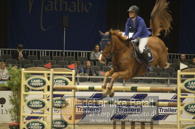 Worldcup Herning 2018
horsetrainer 1horsetrainer 140cm big tour 140cm
Nøgleord: stephi de boer;community 3