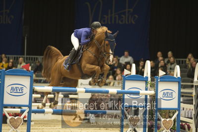 Worldcup Herning 2018
horsetrainer 1horsetrainer 140cm big tour 140cm
Nøgleord: stephi de boer;community 3