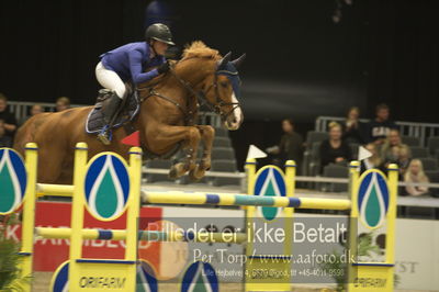 Worldcup Herning 2018
horsetrainer 1horsetrainer 140cm big tour 140cm
Nøgleord: stephi de boer;community 3