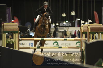 Worldcup Herning 2018
horsetrainer 1horsetrainer 140cm big tour 140cm
Nøgleord: hendrik sosath;casirus