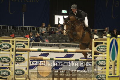 Worldcup Herning 2018
horsetrainer 1horsetrainer 140cm big tour 140cm
Nøgleord: hendrik sosath;casirus