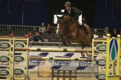 Worldcup Herning 2018
horsetrainer 1horsetrainer 140cm big tour 140cm
Nøgleord: hendrik sosath;casirus