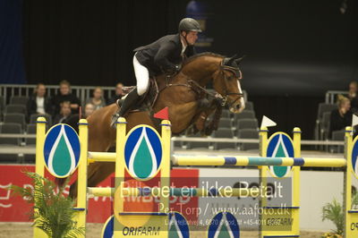 Worldcup Herning 2018
horsetrainer 1horsetrainer 140cm big tour 140cm
Nøgleord: hendrik sosath;casirus