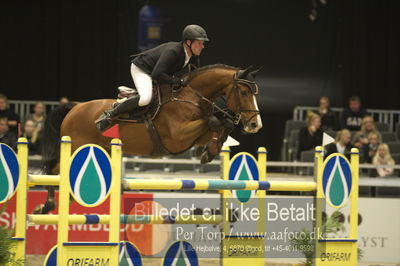 Worldcup Herning 2018
horsetrainer 1horsetrainer 140cm big tour 140cm
Nøgleord: hendrik sosath;casirus