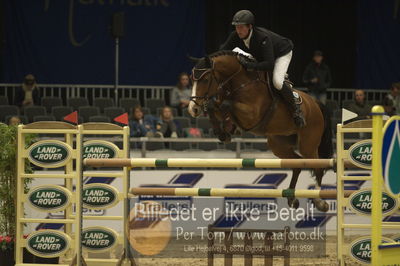 Worldcup Herning 2018
horsetrainer 1horsetrainer 140cm big tour 140cm
Nøgleord: hendrik sosath;casirus