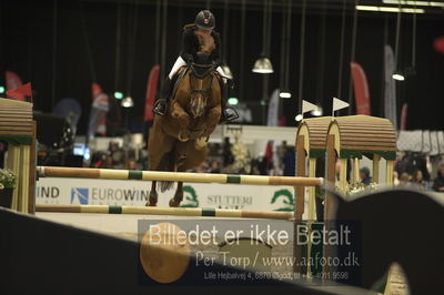 Worldcup Herning 2018
horsetrainer 1horsetrainer 140cm big tour 140cm
Nøgleord: yunjing ella wang;zara 104