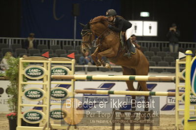 Worldcup Herning 2018
horsetrainer 1horsetrainer 140cm big tour 140cm
Nøgleord: yunjing ella wang;zara 104