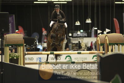 Worldcup Herning 2018
horsetrainer 1horsetrainer 140cm big tour 140cm
Nøgleord: tine karin refve;lf kadeau