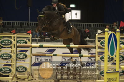 Worldcup Herning 2018
horsetrainer 1horsetrainer 140cm big tour 140cm
Nøgleord: tine karin refve;lf kadeau