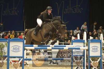 Worldcup Herning 2018
horsetrainer 1horsetrainer 140cm big tour 140cm
Nøgleord: tine karin refve;lf kadeau
