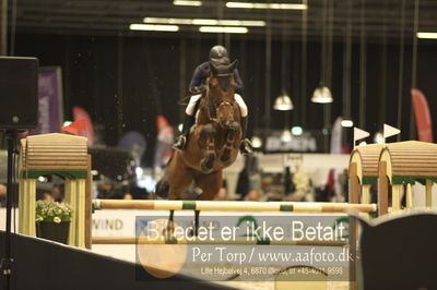 Worldcup Herning 2018
horsetrainer 1horsetrainer 140cm big tour 140cm
Nøgleord: wout  vlemmix;illustre d'emma