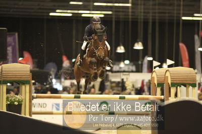 Worldcup Herning 2018
horsetrainer 1horsetrainer 140cm big tour 140cm
Nøgleord: wout  vlemmix;illustre d'emma