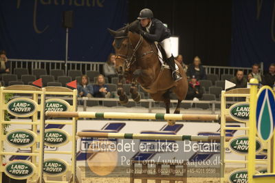 Worldcup Herning 2018
horsetrainer 1horsetrainer 140cm big tour 140cm
Nøgleord: wout  vlemmix;illustre d'emma