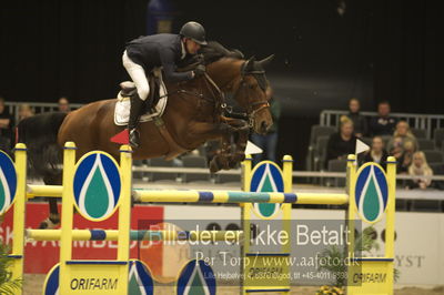 Worldcup Herning 2018
horsetrainer 1horsetrainer 140cm big tour 140cm
Nøgleord: wout  vlemmix;illustre d'emma