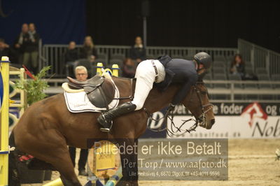 Worldcup Herning 2018
horsetrainer 1horsetrainer 140cm big tour 140cm
Nøgleord: wout  vlemmix;illustre d'emma