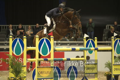 Worldcup Herning 2018
horsetrainer 1horsetrainer 140cm big tour 140cm
Nøgleord: wout  vlemmix;illustre d'emma