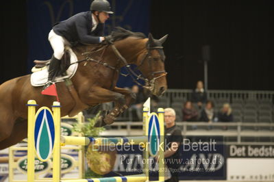 Worldcup Herning 2018
horsetrainer 1horsetrainer 140cm big tour 140cm
Nøgleord: wout  vlemmix;illustre d'emma