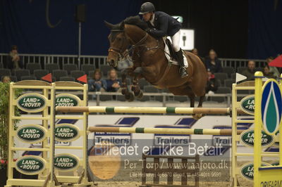 Worldcup Herning 2018
horsetrainer 1horsetrainer 140cm big tour 140cm
Nøgleord: wout  vlemmix;illustre d'emma