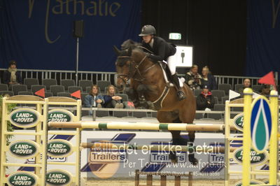 Worldcup Herning 2018
horsetrainer 1horsetrainer 140cm big tour 140cm
Nøgleord: siril sønsteby;giga star de tiji