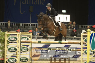 Worldcup Herning 2018
horsetrainer 1horsetrainer 140cm big tour 140cm
Nøgleord: siril sønsteby;giga star de tiji