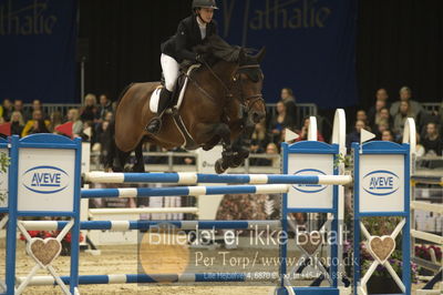 Worldcup Herning 2018
horsetrainer 1horsetrainer 140cm big tour 140cm
Nøgleord: siril sønsteby;giga star de tiji
