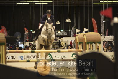 Worldcup Herning 2018
horsetrainer 1horsetrainer 140cm big tour 140cm
Nøgleord: jack ray nielsen;rilson de l'abbaye