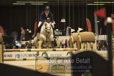 Worldcup Herning 2018
horsetrainer 1horsetrainer 140cm big tour 140cm
Nøgleord: jack ray nielsen;rilson de l'abbaye