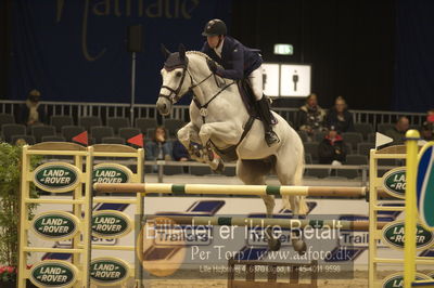 Worldcup Herning 2018
horsetrainer 1horsetrainer 140cm big tour 140cm
Nøgleord: jack ray nielsen;rilson de l'abbaye