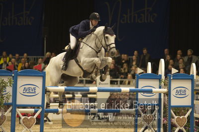 Worldcup Herning 2018
horsetrainer 1horsetrainer 140cm big tour 140cm
Nøgleord: jack ray nielsen;rilson de l'abbaye
