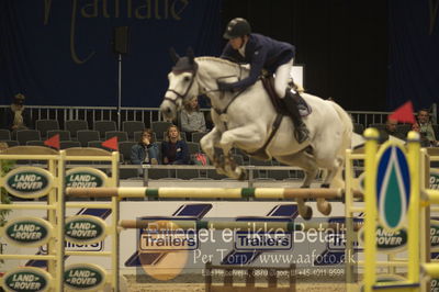 Worldcup Herning 2018
horsetrainer 1horsetrainer 140cm big tour 140cm
Nøgleord: jack ray nielsen;rilson de l'abbaye