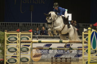 Worldcup Herning 2018
horsetrainer 1horsetrainer 140cm big tour 140cm
Nøgleord: linda heed;laurien van orshof