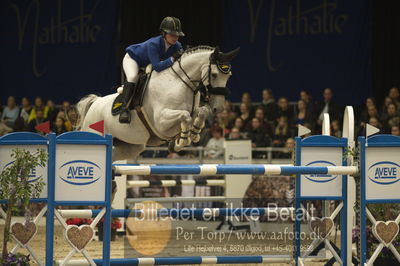 Worldcup Herning 2018
horsetrainer 1horsetrainer 140cm big tour 140cm
Nøgleord: linda heed;laurien van orshof