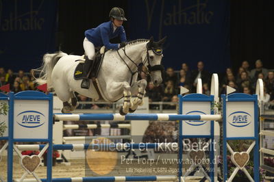 Worldcup Herning 2018
horsetrainer 1horsetrainer 140cm big tour 140cm
Nøgleord: linda heed;laurien van orshof