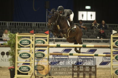 Worldcup Herning 2018
horsetrainer 1horsetrainer 140cm big tour 140cm
Nøgleord: isabell bengtsson;galliano vm